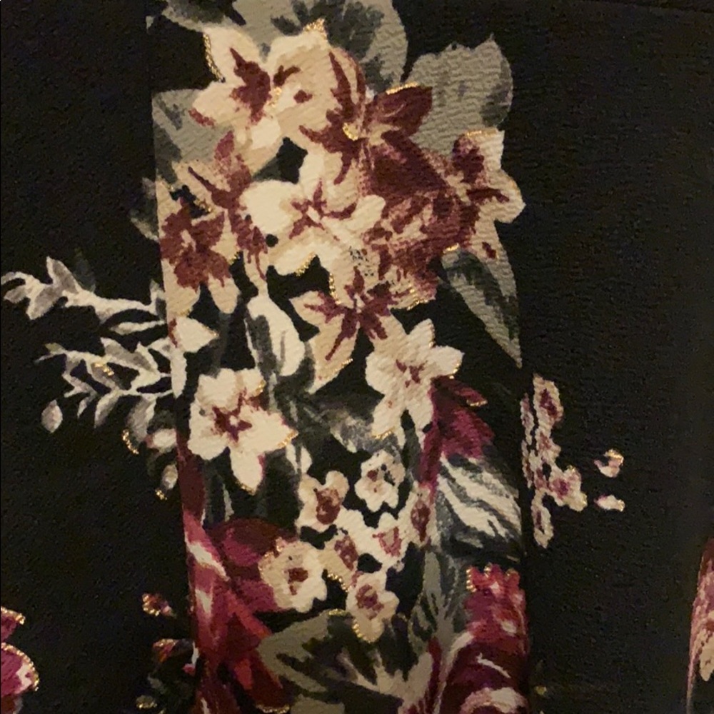 Dress - Picture 4 of 5